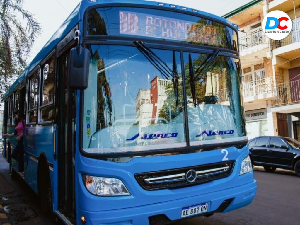 Diseno sin titulo1 15