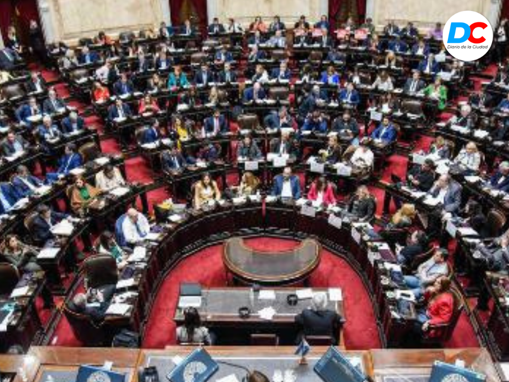 Diseno sin titulo1 16