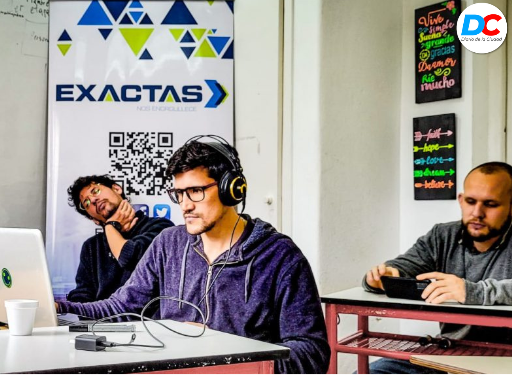 Diseno sin titulo1 18