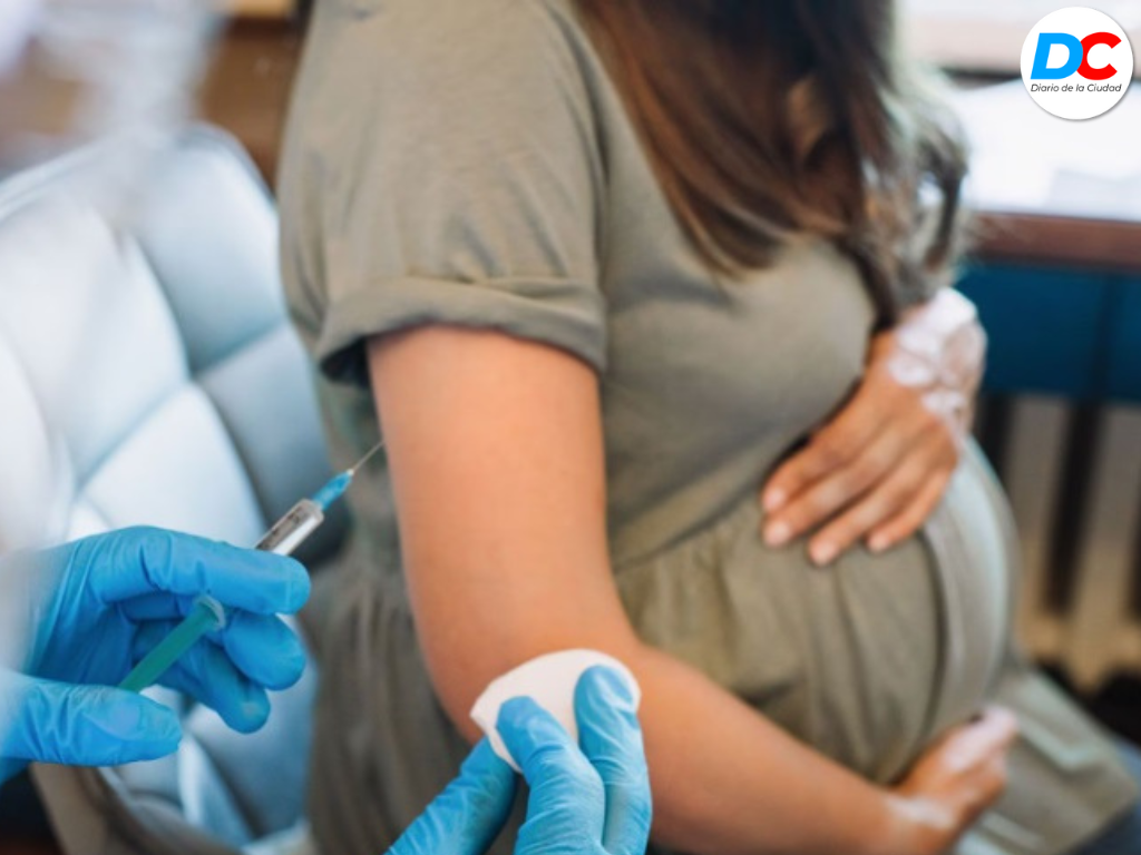 Diseno sin titulo1 20