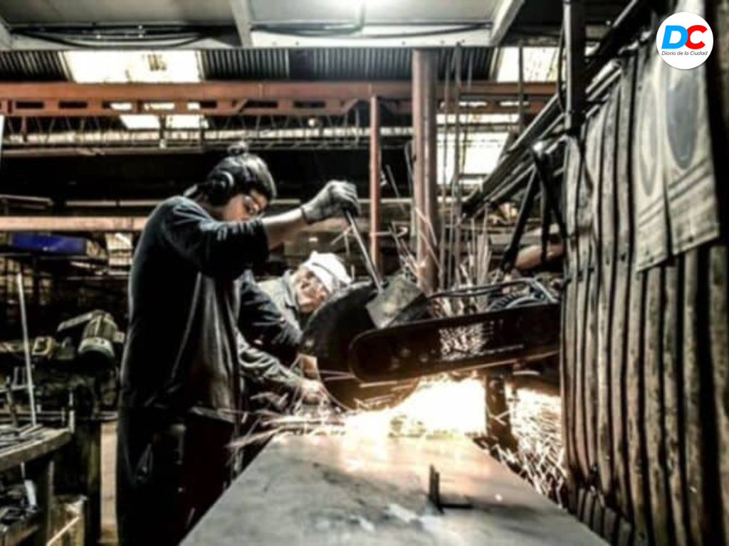 Diseno sin titulo1 4