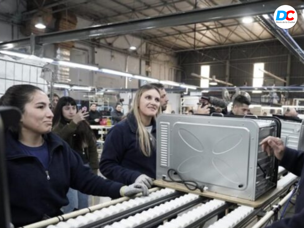 Diseno sin titulo1 5