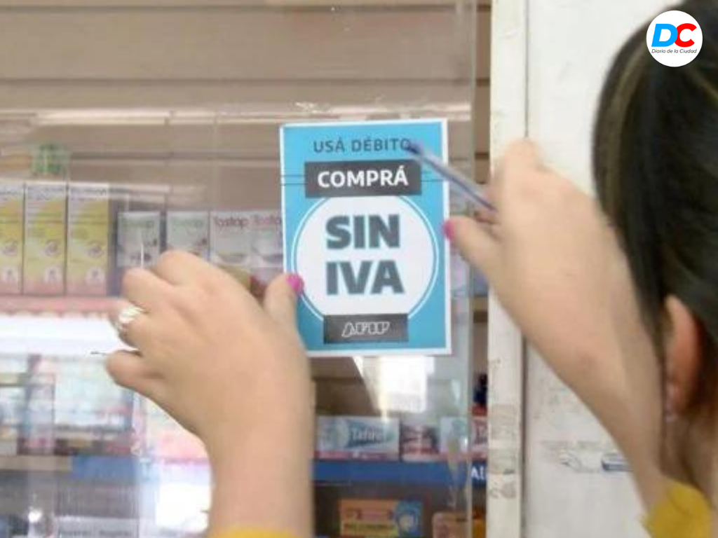 Diseno sin titulo1 9