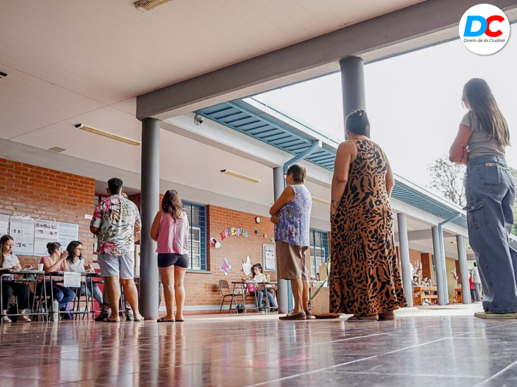 Diseno sin titulo11 1