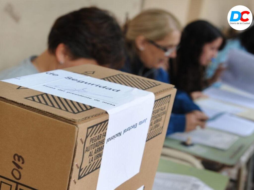 Diseno sin titulo2 15