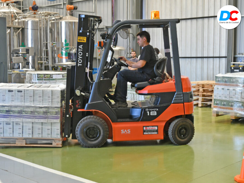 Diseno sin titulo2 16