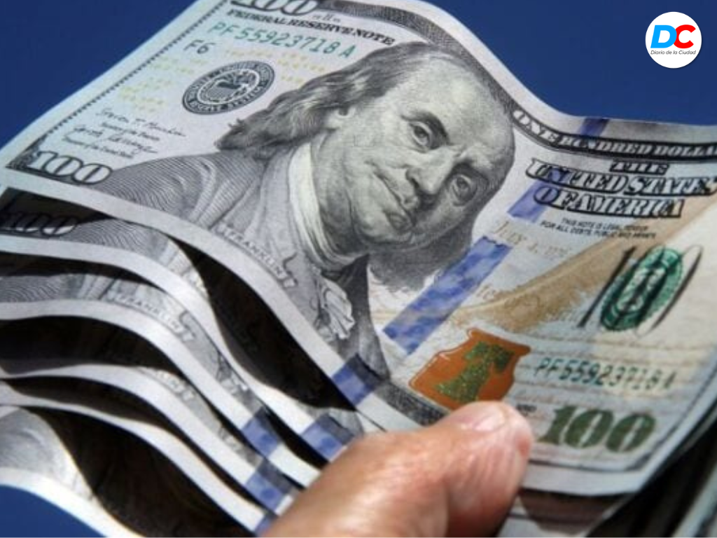 Diseno sin titulo2 2