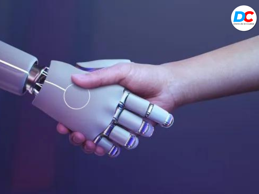 Diseno sin titulo2 21