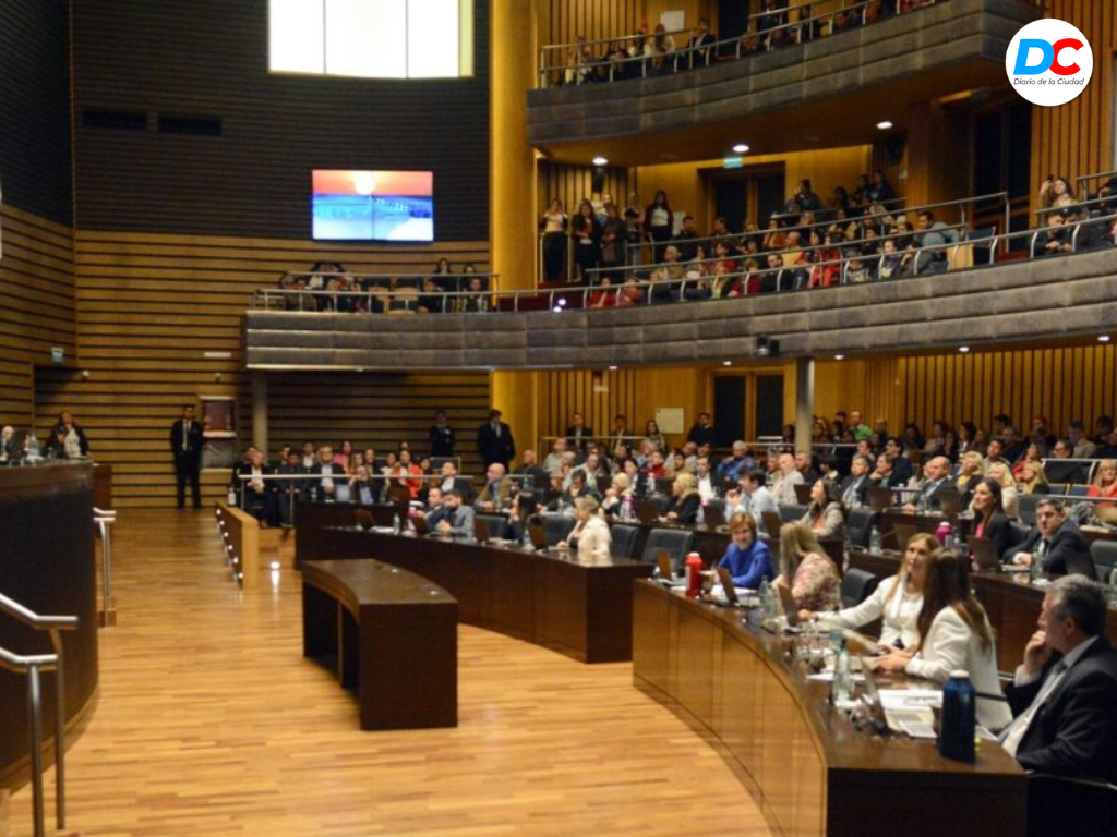 Diseno sin titulo2 4