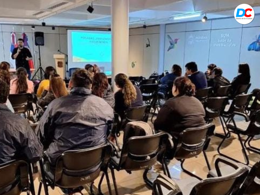 Diseno sin titulo2 6