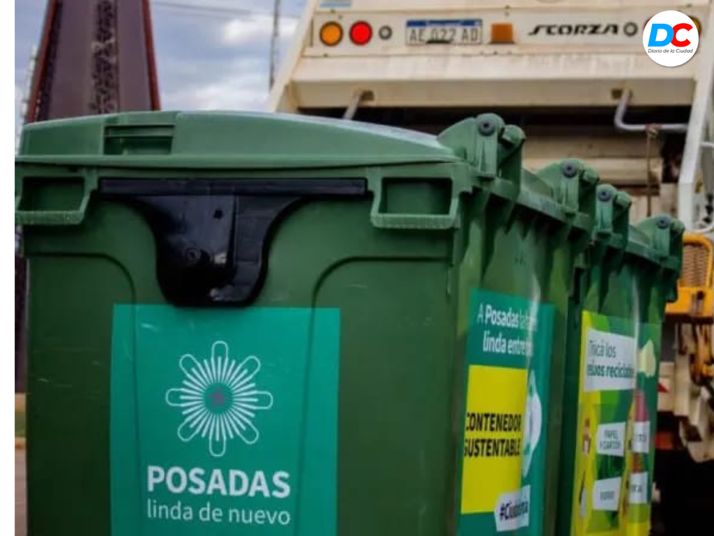 Diseno sin titulo2 9