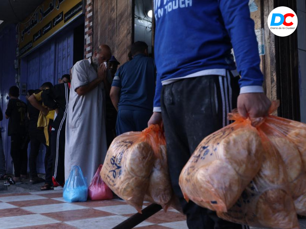 Diseno sin titulo3 12