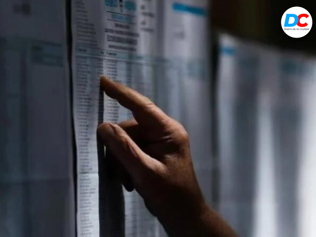 Diseno sin titulo3 15