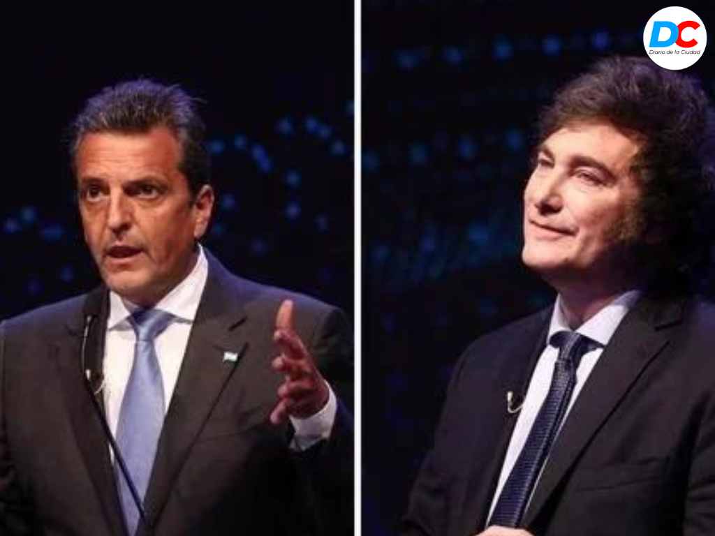 Diseno sin titulo3 16