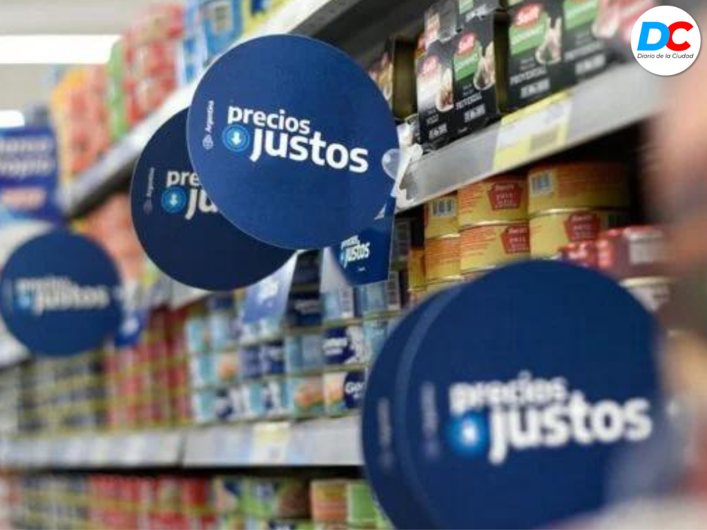 Diseno sin titulo3 18