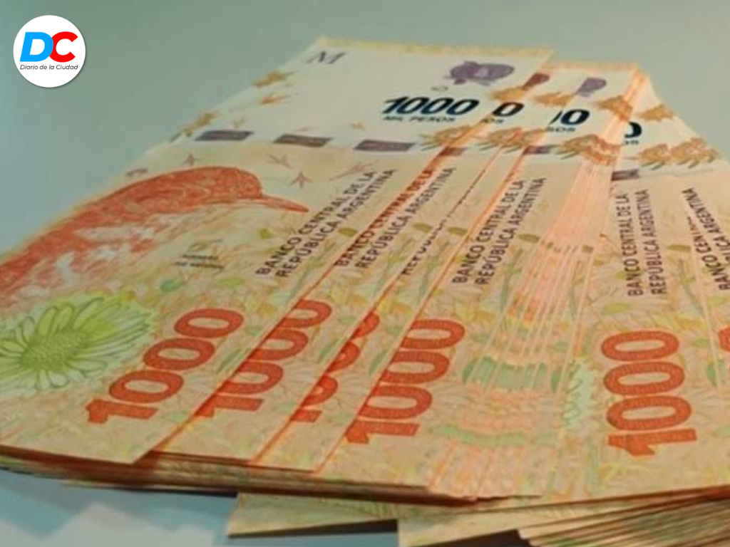 Diseno sin titulo3 19