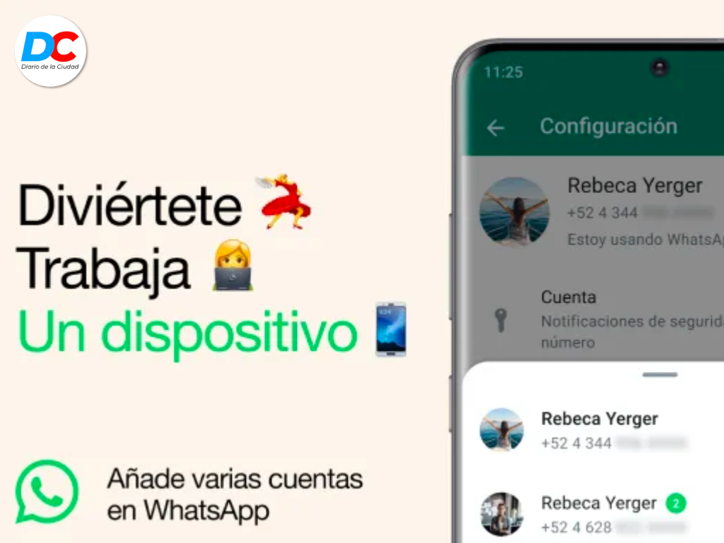 Diseno sin titulo3 20