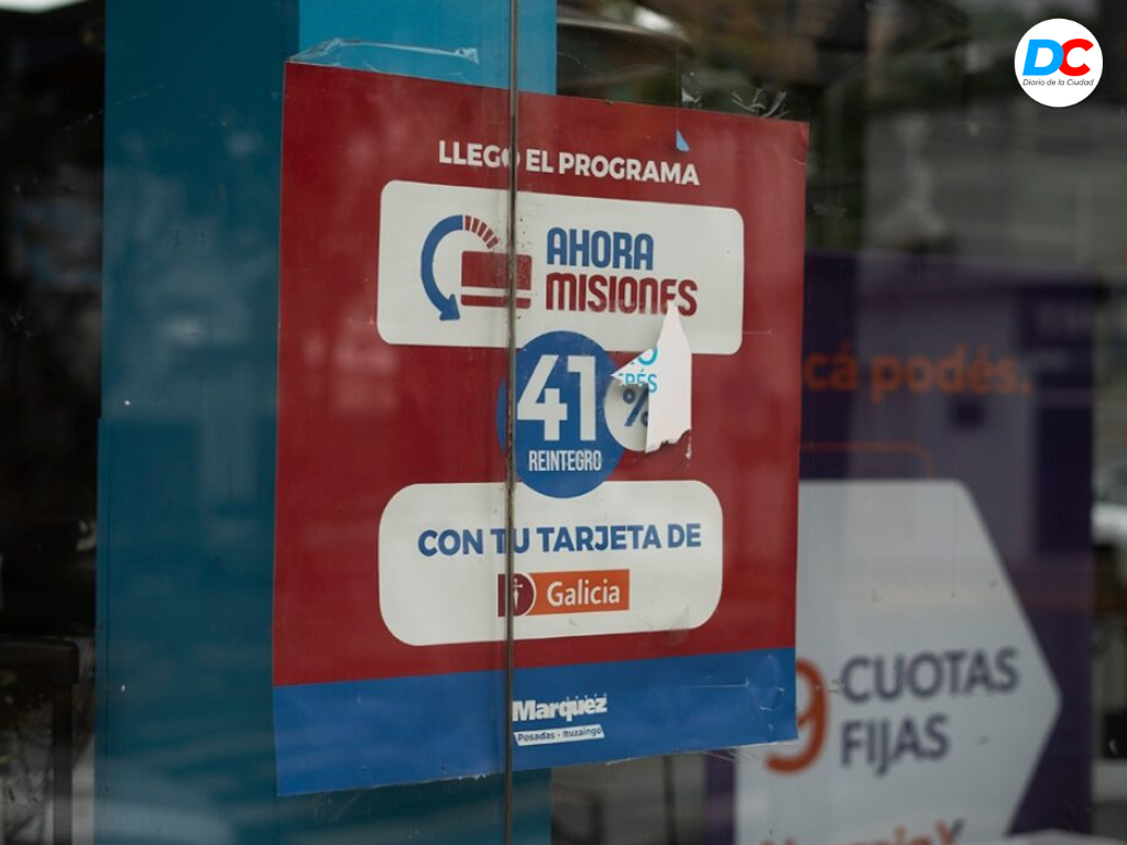 Diseno sin titulo3 3