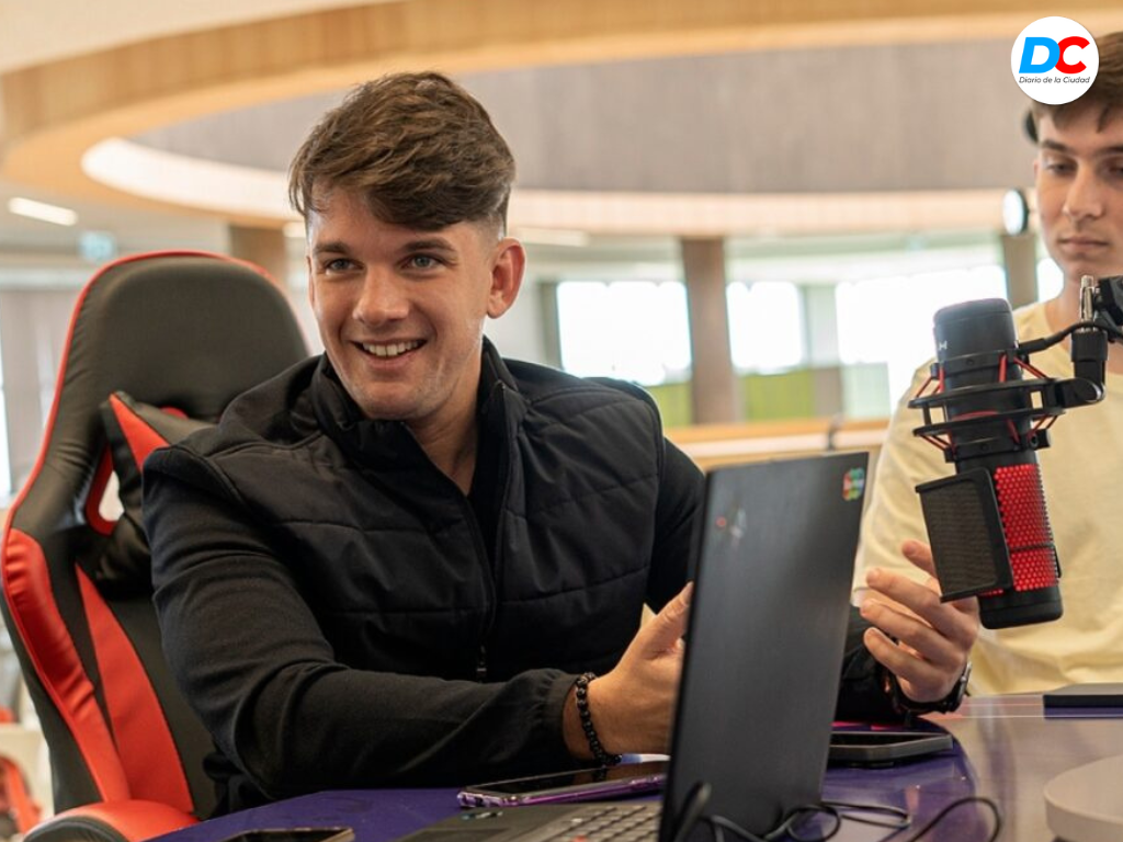 Diseno sin titulo3 5