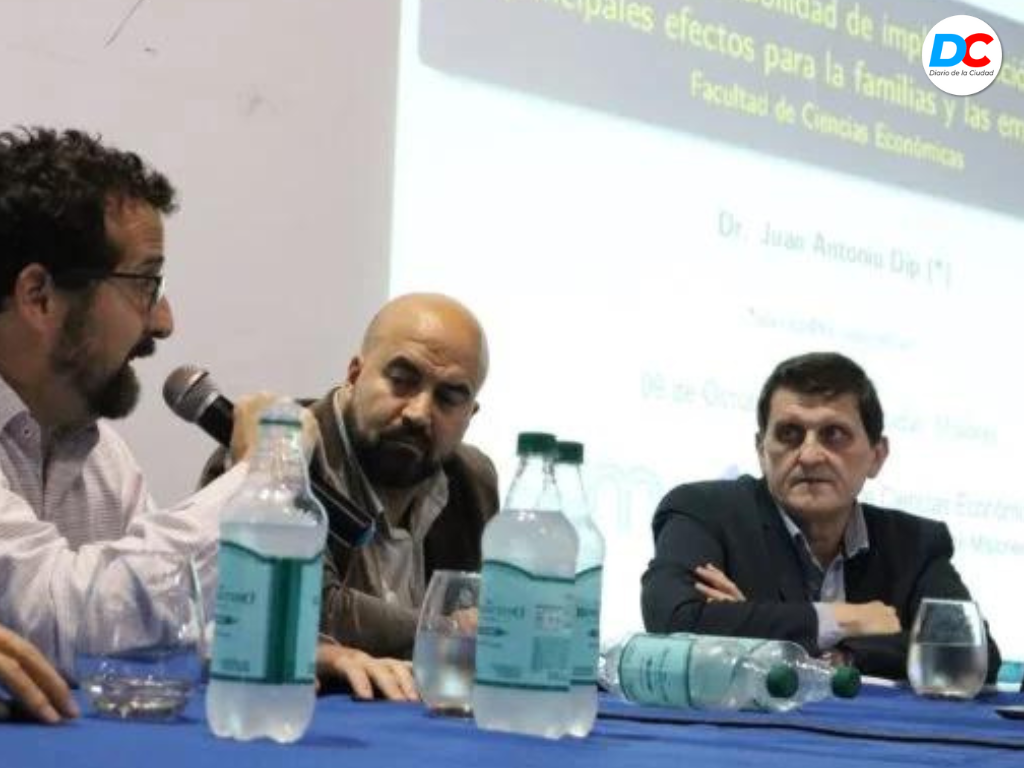 Diseno sin titulo3 8