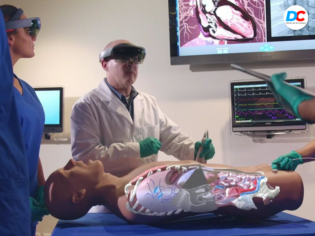 Diseno sin titulo4 1