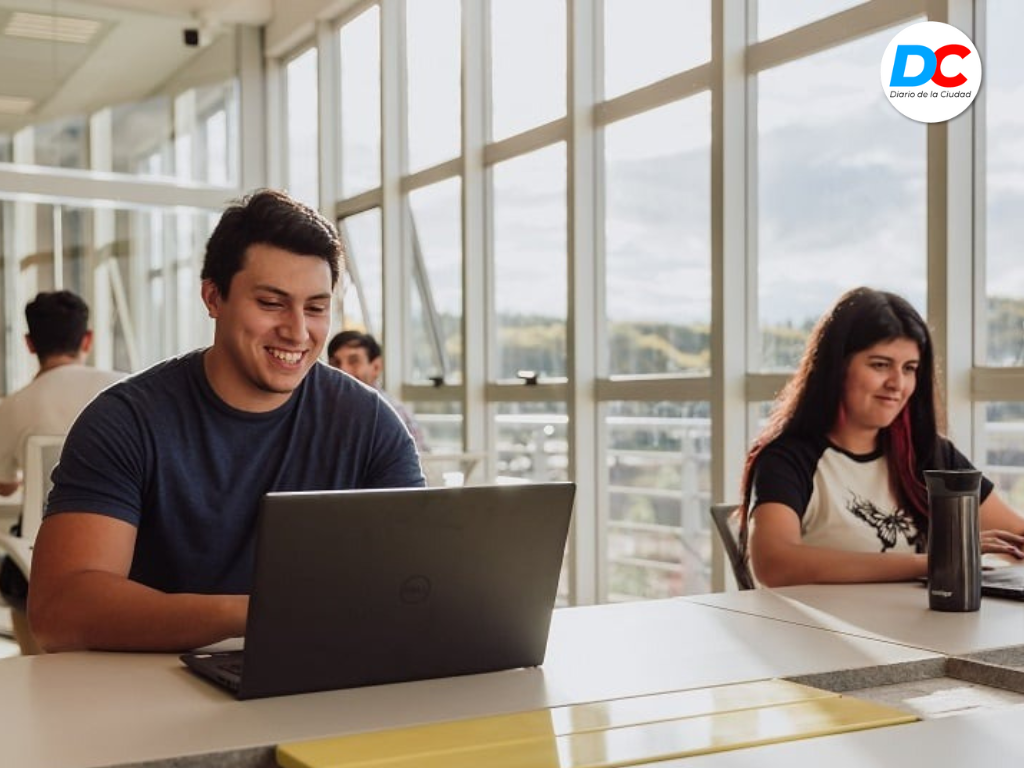 Diseno sin titulo4 12