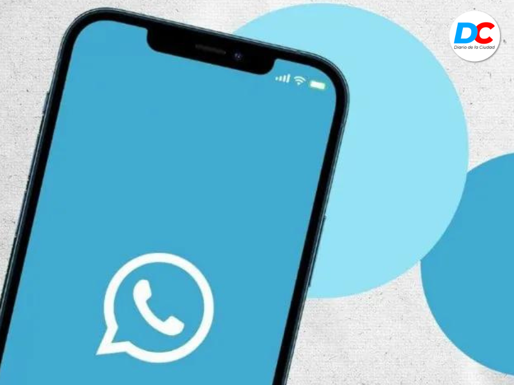 Diseno sin titulo4 13