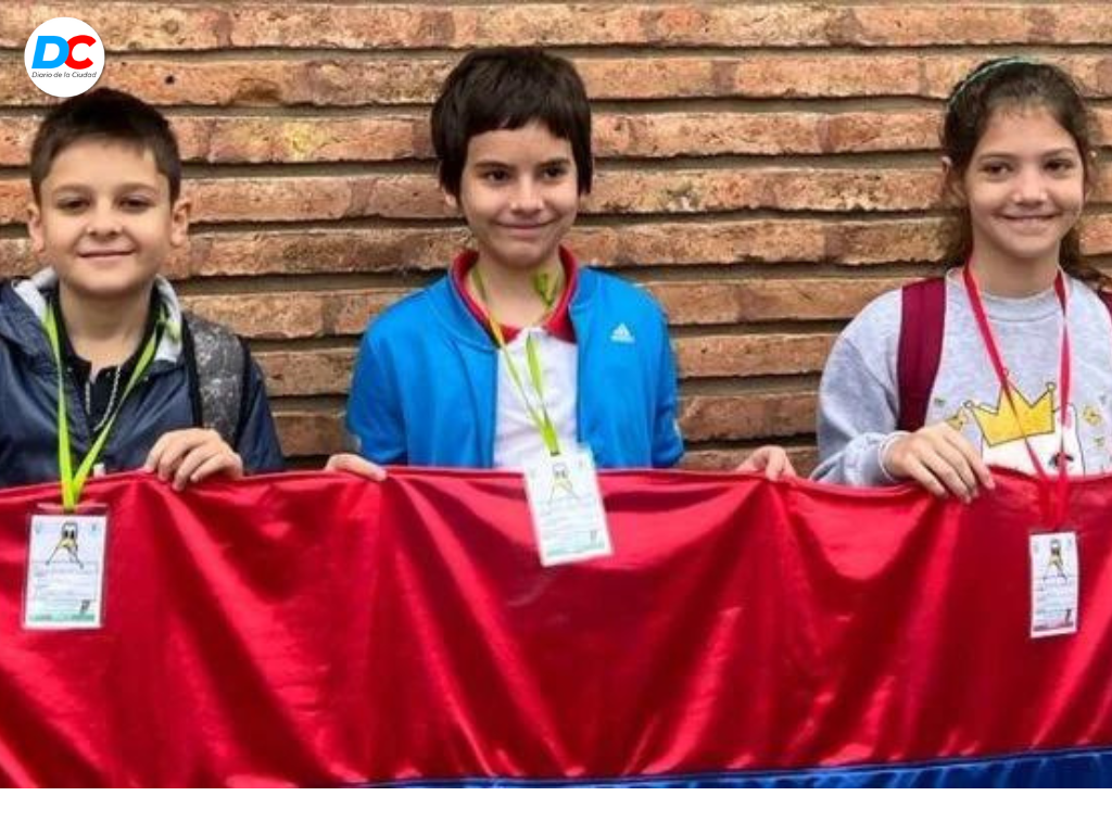 Diseno sin titulo4 15