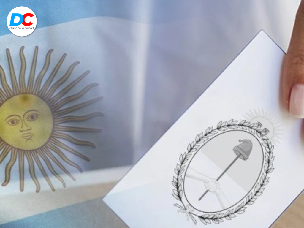 Diseno sin titulo5 2