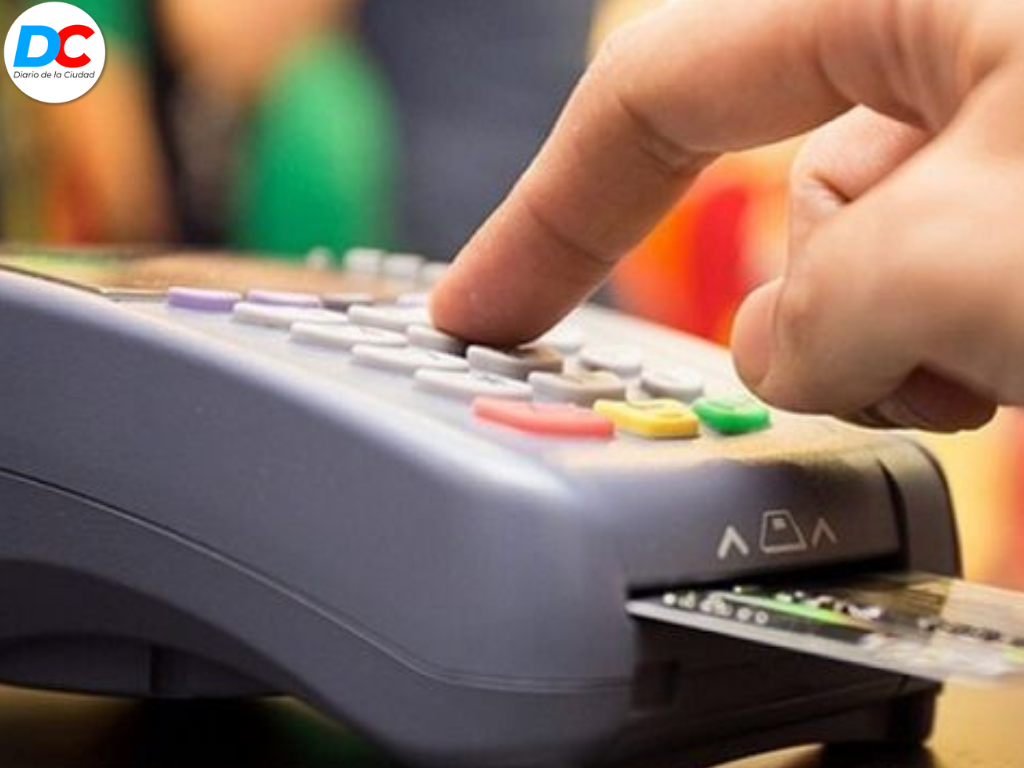 Diseno sin titulo5 3