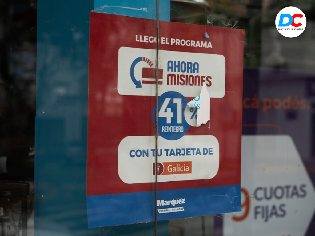 Diseno sin titulo5 4