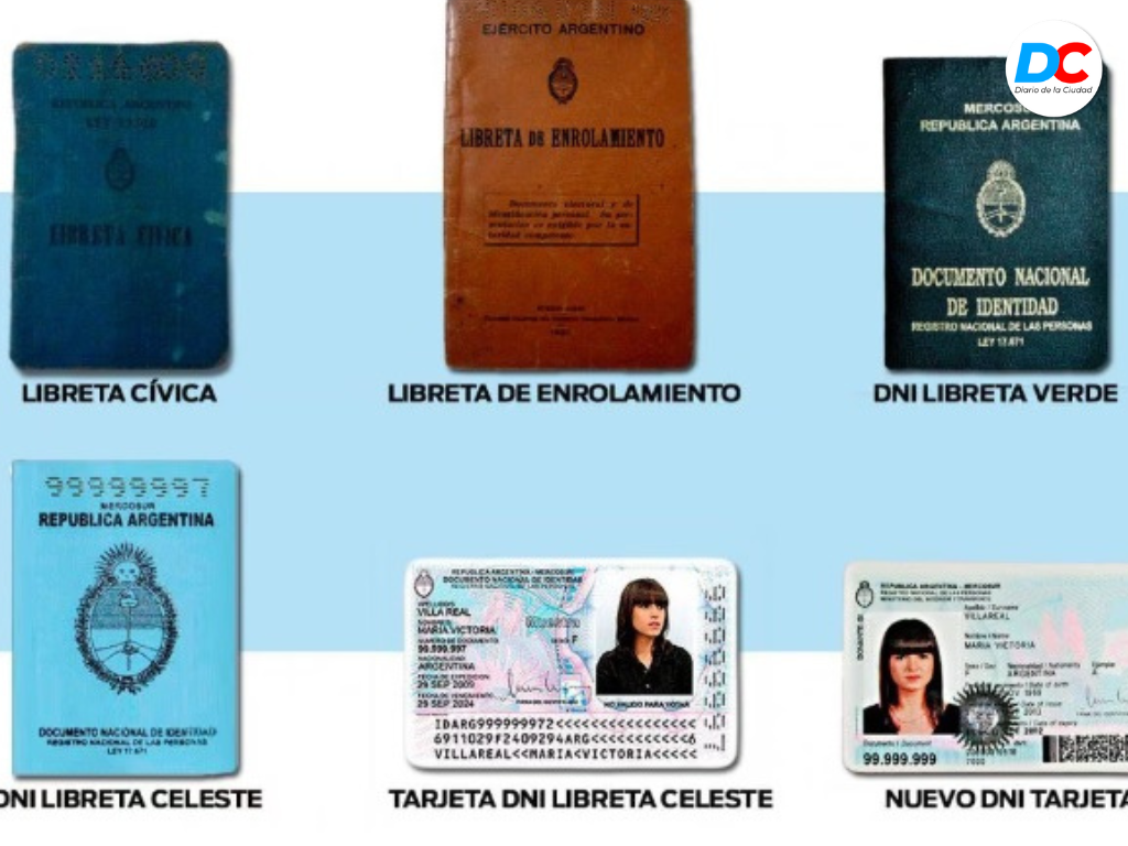 Diseno sin titulo6 2