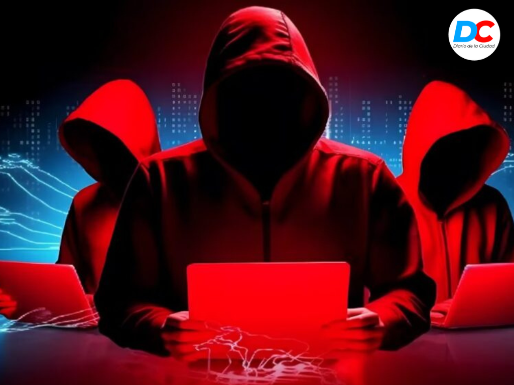 Diseno sin titulo6 3