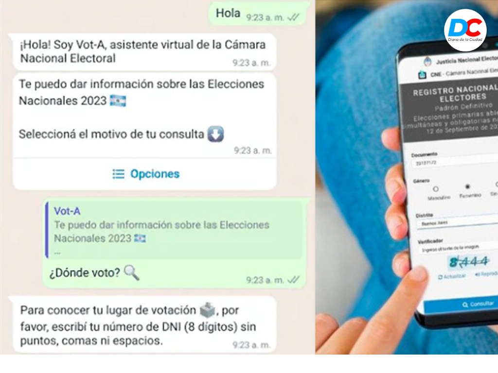 Diseno sin titulo7 2