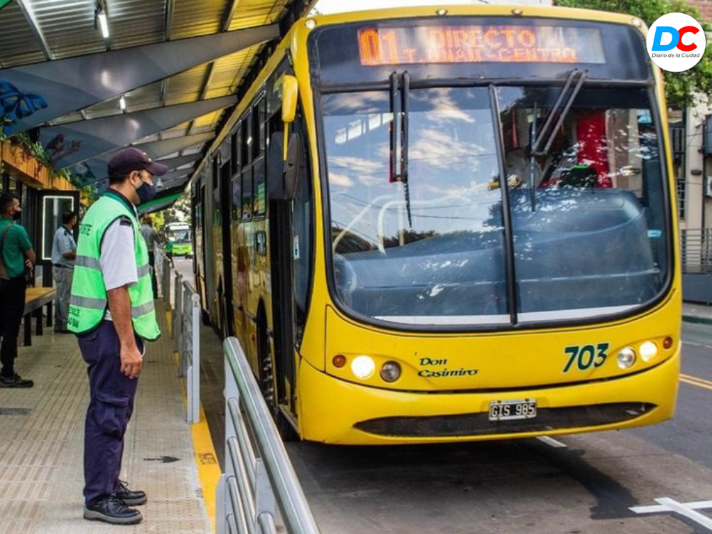 Diseno sin titulo7 3