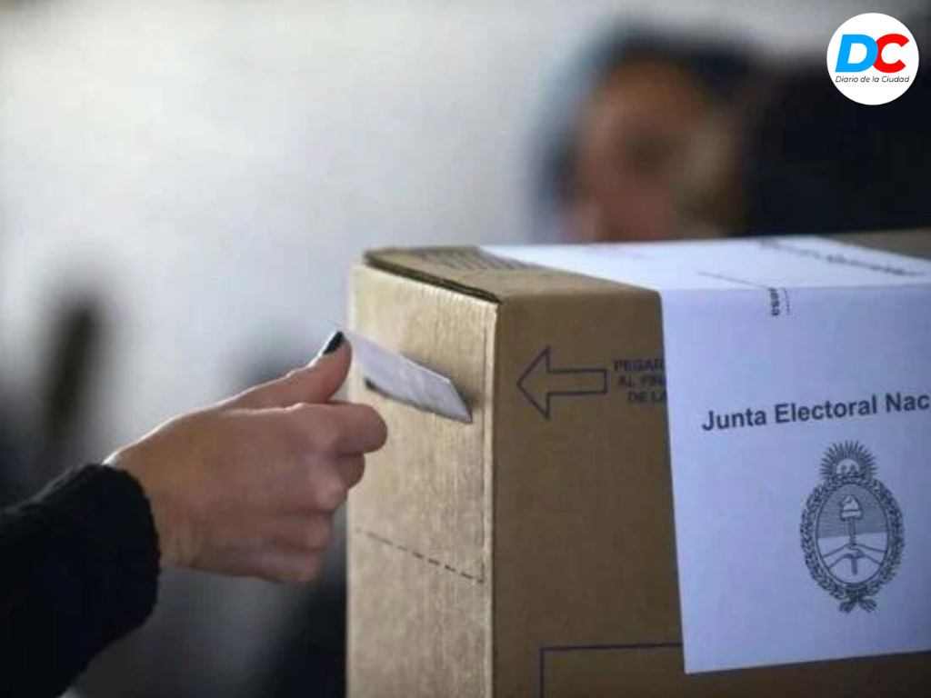 Diseno sin titulo8 1