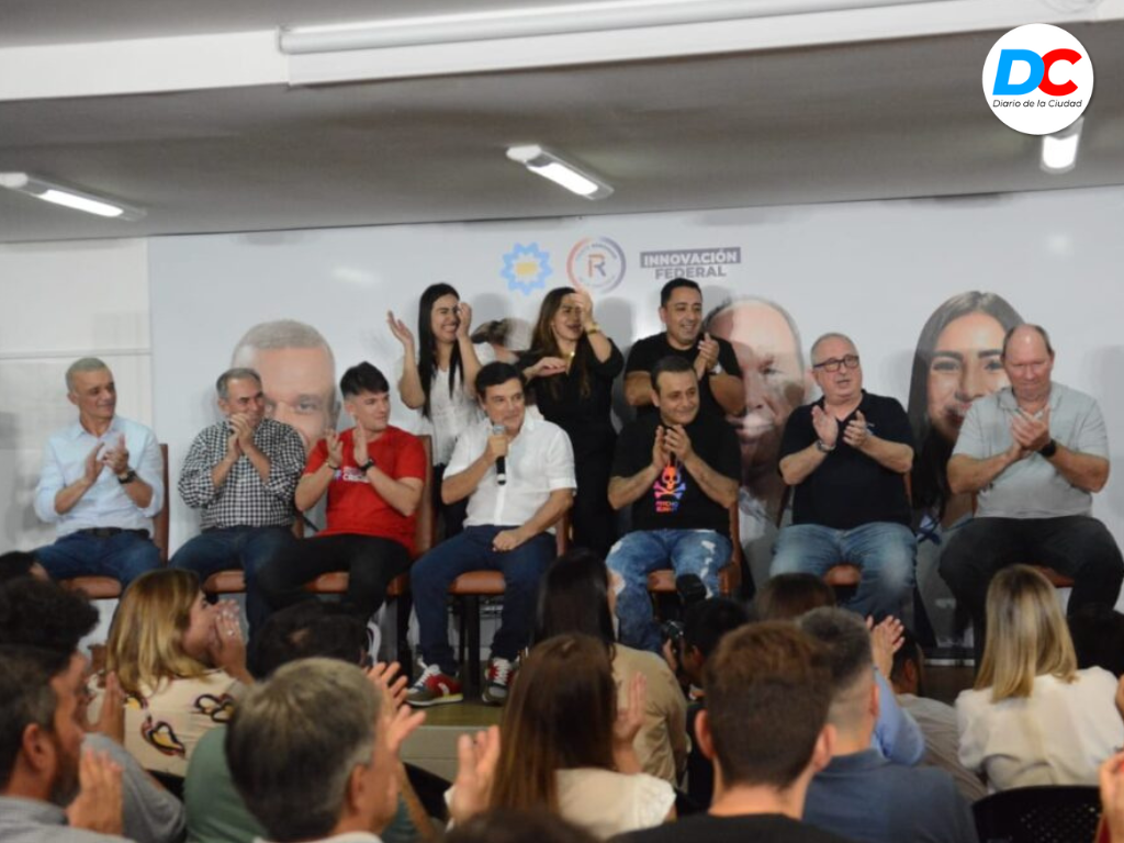 Diseno sin titulo9 1