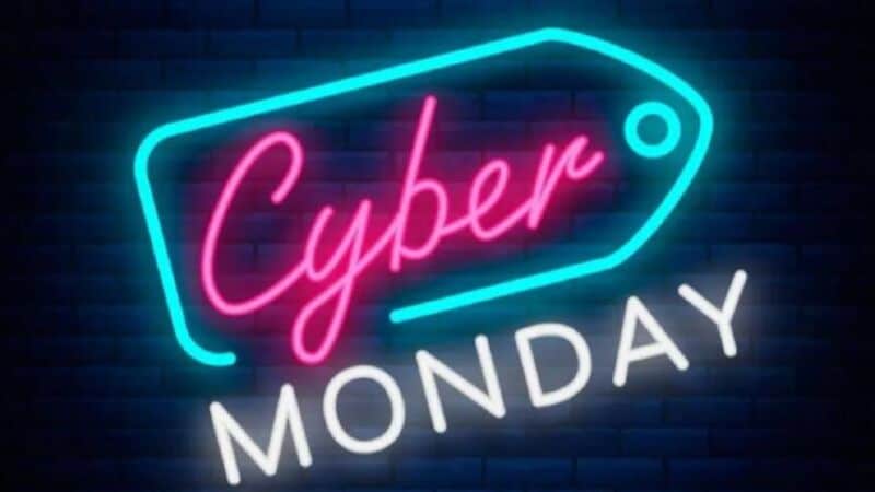 cybermonday 2