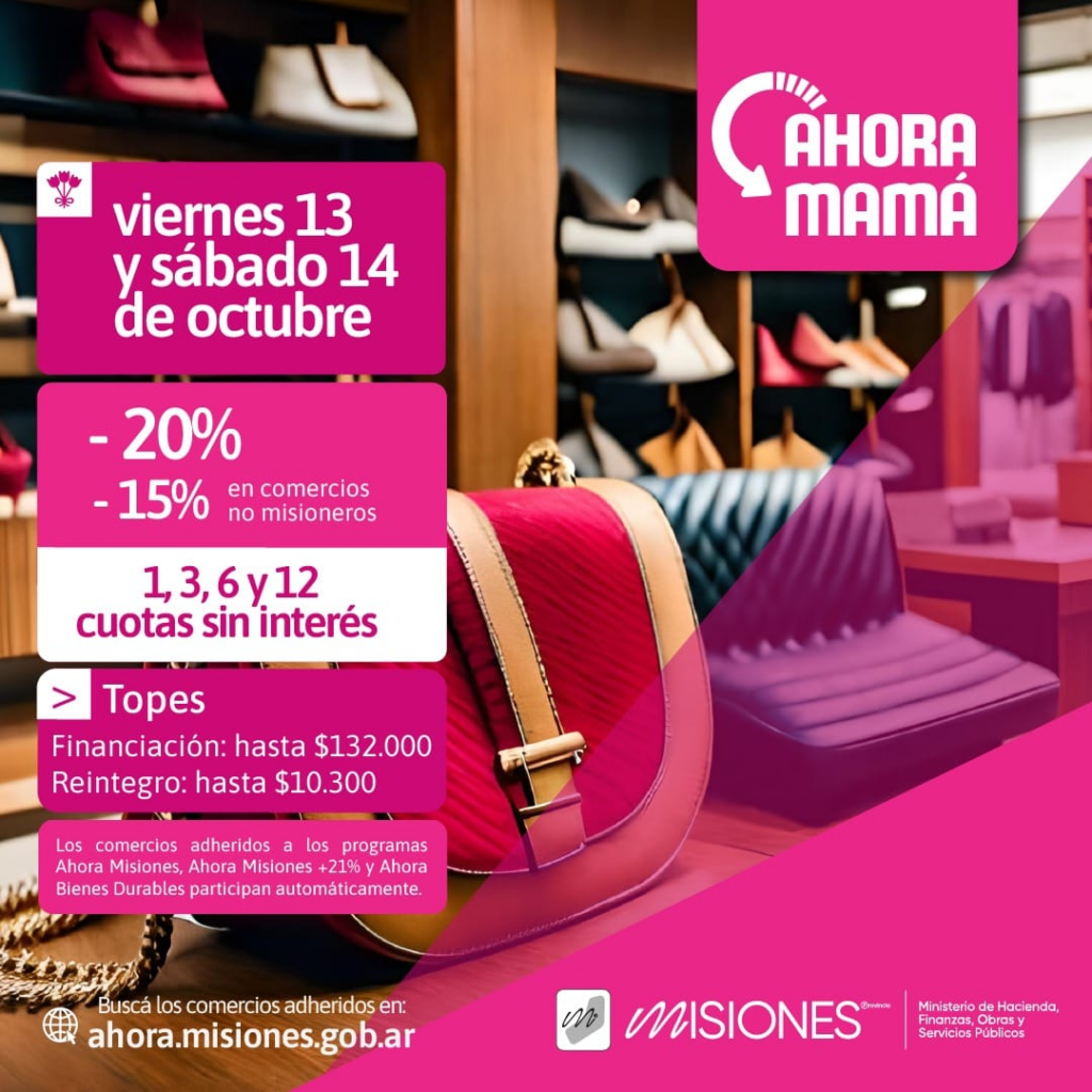 image 112 1024x1024 1