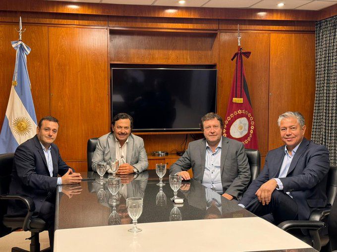 1cd5573d a0e0 43ad b3e7 bae2062af4d7 6