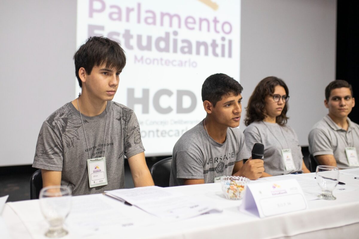 2d4e29be 7933 4511 be8f 5189c5f1257a