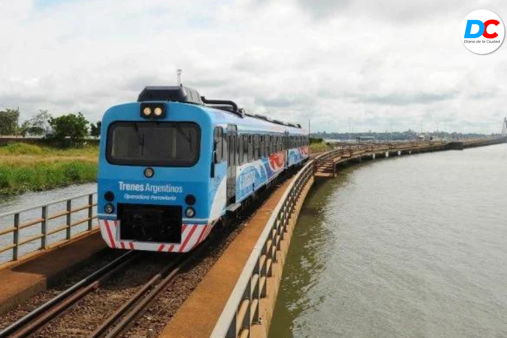 Diseno sin titulo 15