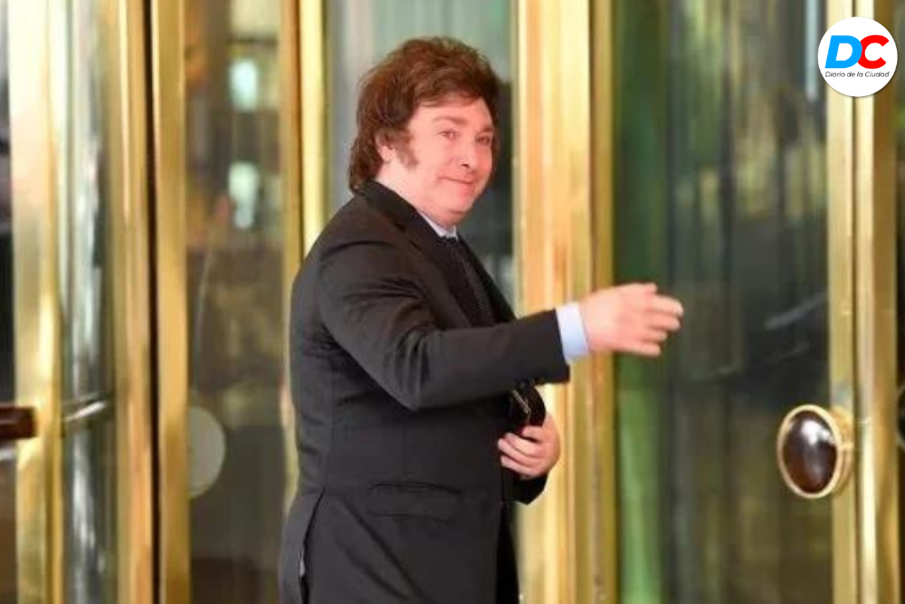 Diseno sin titulo 16