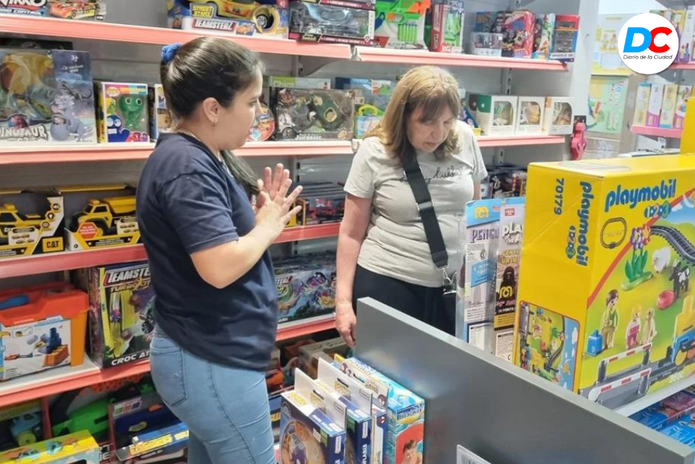 Diseno sin titulo 22