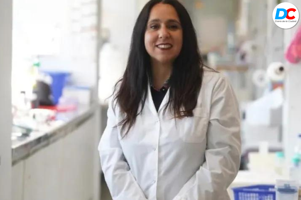 Diseno sin titulo1 15