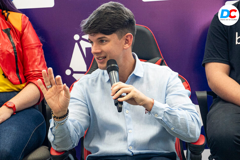 Diseno sin titulo1 16