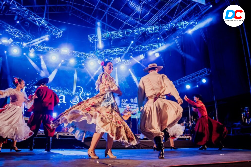 Diseno sin titulo1 21