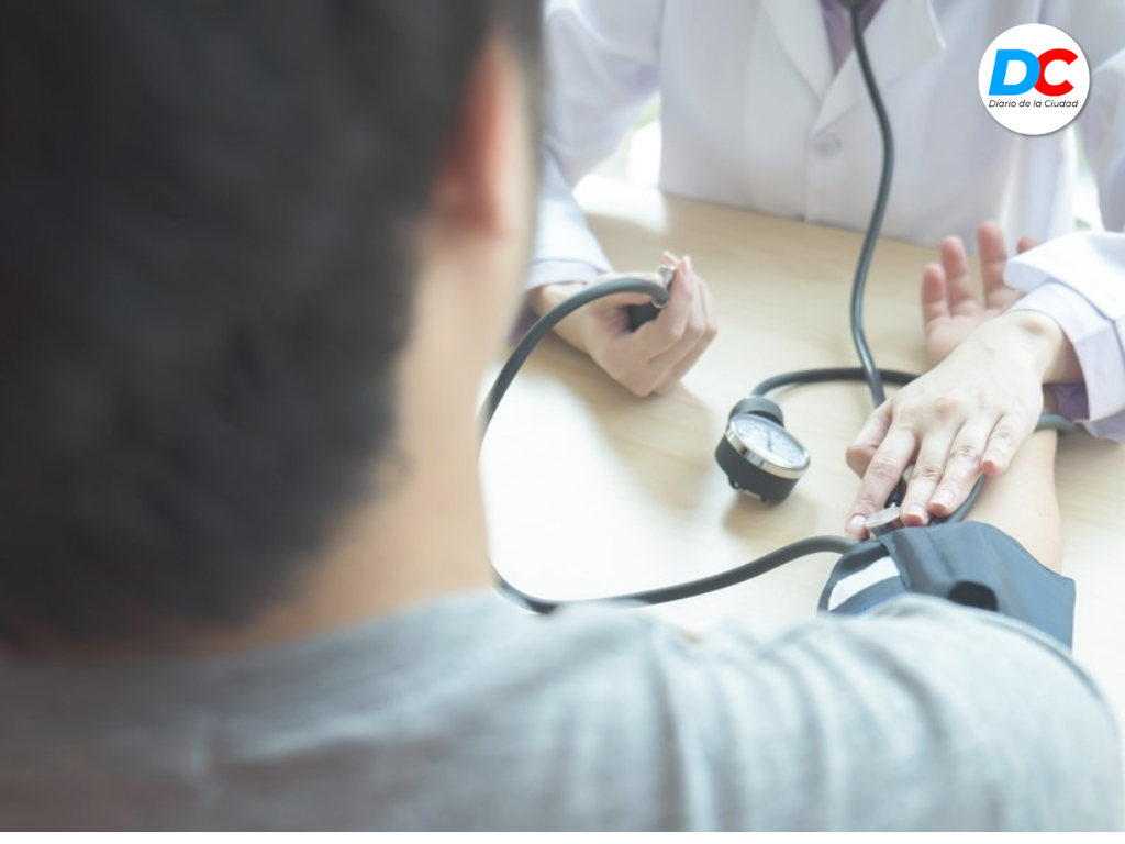 Diseno sin titulo1 3