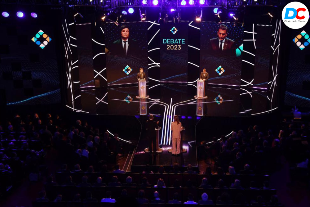 Diseno sin titulo1 8