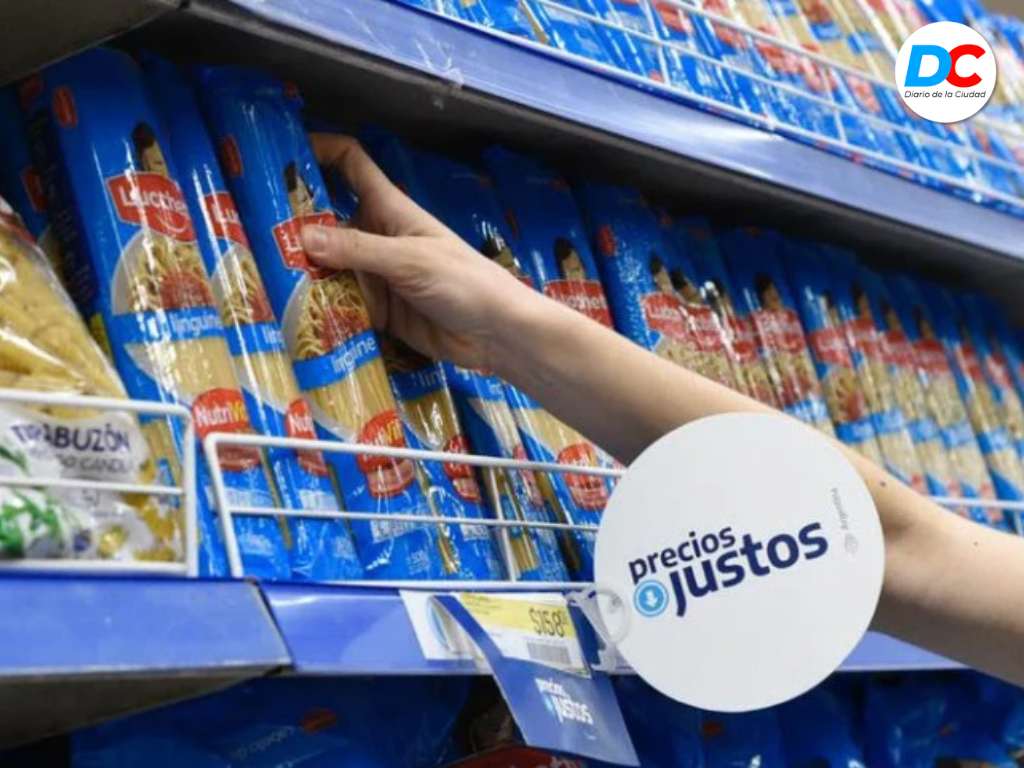 Diseno sin titulo2 1